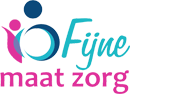 Fijne Maat Zorg